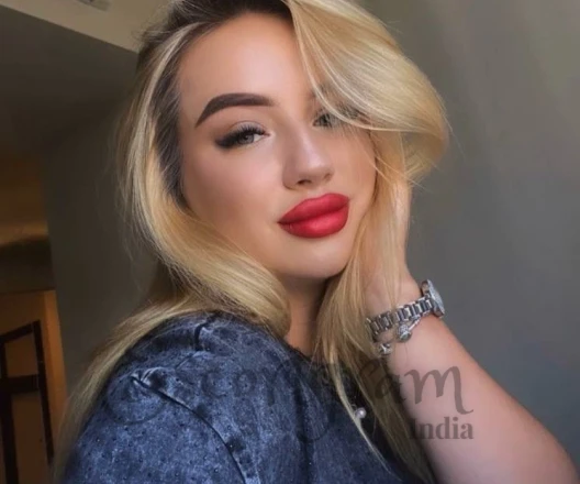 Call Girl DELHI Kgn Muskan