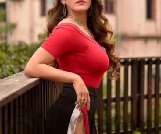 Call Girl DELHI Meena - Gallery Image 2