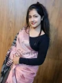 Call Girl Kolkata - Madhuri