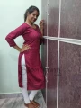 Call Girl Kolkata - Saloni