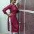 BEST ESCORT TODAY LOW PRICE 100% SAFE AND SECURE... Kolkata escort photo
