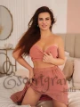 Riya sexsena Bangalore