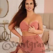 Call Girl Bangalore - Riya Sexsena