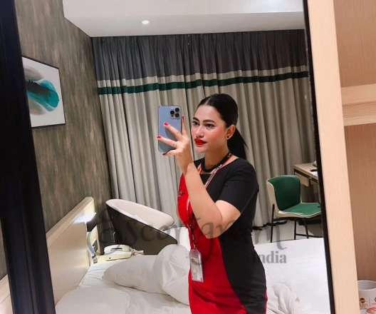 Call Girl DELHI Kgn Muskan
