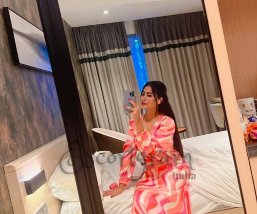 Call Girl DELHI Kgn Muskan - Gallery Image 1