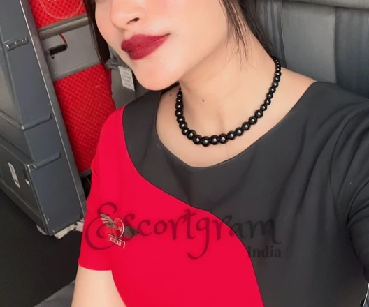 Call Girl DELHI Kgn Muskan - Gallery Image 2