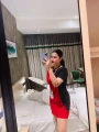 Kgn muskan Delhi