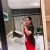 Meet Muskan, a 24-year-old Sexy Beauty Air hoste... Delhi