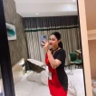 Call Girl Delhi KGN MUSKAN