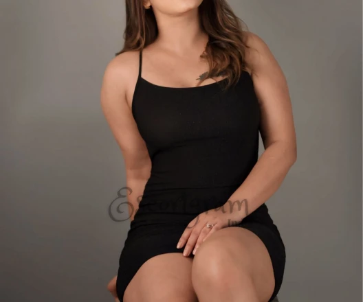 Call Girl GOA Kgn Komal - Gallery Image 1