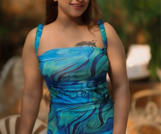 Call Girl GOA Kgn Komal - Gallery Image 2