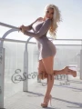 Call Girl Kolkata - Shruti