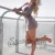 One Of The High Profile Indian Female Escorts Ne... Kolkata