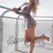 Call Girl Kolkata - Shruti
