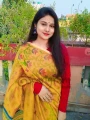 Call Girl Kolkata - Shurti