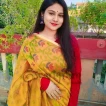 Call Girl Kolkata - Shurti