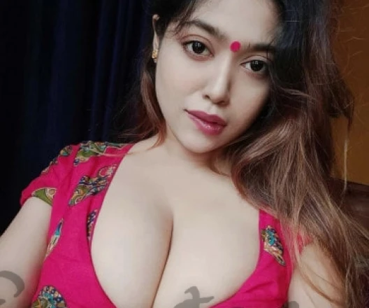 Call Girl BANGALORE Sunita Rani - Gallery Image 2