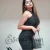 Reeta Singh Young Escort Girl Chandigarh escort photo