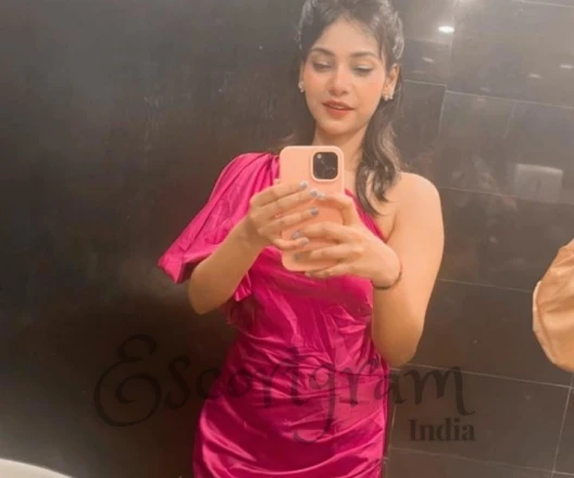 Call Girl GOA Nikata - Gallery Image 1