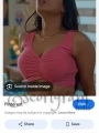 Call Girl Mumbai - Khaja Garib Nawaj