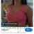 KGN Instagram model escort service Mumbai escort photo