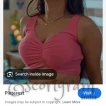 Call Girl Mumbai - Khaja Garib Nawaj