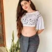 Call Girl Bangalore - Saniya Srikant