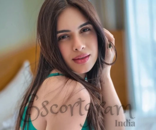 Call Girl BANGALORE Sonali Kashyap