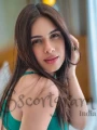 Sonali kashyap Bangalore