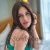 Attractive Independent Bangalore Escorts girl in... Bangalore