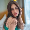 Call Girl Bangalore - Sonali Kashyap