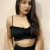Disha Chaudhary Premium Air Hostess Escort Girl Chandigarh escort photo