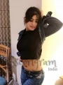 Priyanka singh - escort in Chandigarh profile photo