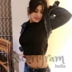 Call Girl Chandigarh - Priyanka Singh