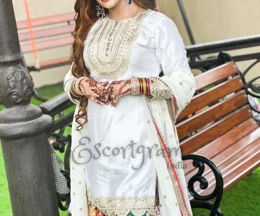 Call Girl DELHI Kgn - Gallery Image 4