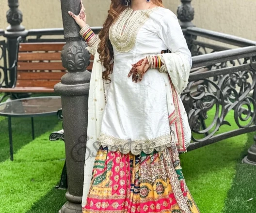Call Girl DELHI Kgn