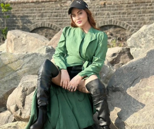 Call Girl DELHI Kgn - Gallery Image 3