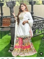 Kgn Delhi