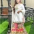Meet Muskan, a 25-year-old Sexy Beauty Russian e... Delhi