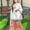 Call Girl Delhi KGN