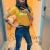 independent vip girls genuine service Divya Shar... Kolkata