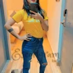Call Girl Kolkata - Divya