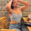 Call Girl Bangalore RUHI RAMPAL