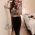 Meenu Wadalia Sexy Air Hostess Escort Girl Chandigarh escort photo