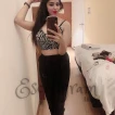 Call Girl Chandigarh - Meenu Wadalia