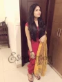 Call Girl Kolkata - Arya
