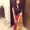 Call Girl Kolkata - Arya