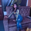 Call Girl Kolkata - Kabya