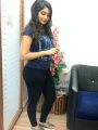 Call Girl Kolkata - Kirti