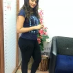 Call Girl Kolkata - Kirti